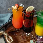 Hotel & Spa Trzy Wyspy Swinoujscie