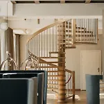 Hotel & Spa Trzy Wyspy Hotel Swinoujscie
