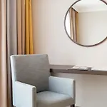 Hotel & Spa Trzy Wyspy 3*