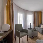 Hotel Hotel & Spa Trzy Wyspy Swinoujscie