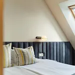 Hotel & Trzy Wyspy