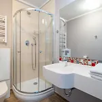Hotel & Trzy Wyspy 3*
