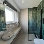 & Trzy Wyspy Hotel 3*