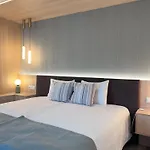Hotel Hotel & Spa Trzy Wyspy 3*