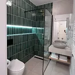 Hotel Hotel & Spa Trzy Wyspy Swinoujscie