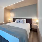 Hotel & Spa Trzy Wyspy 3*