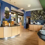 & Trzy Wyspy Hotel Świnoujście