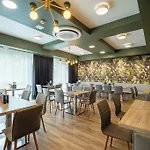 Hotel Hotel & Spa Trzy Wyspy