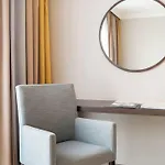 Hotel & Trzy Wyspy