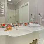 Hotel & Spa Trzy Wyspy