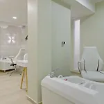 & Trzy Wyspy 3* Świnoujście (Swinemünde)
