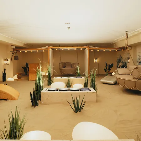 & Trzy Wyspy 3* 슈비노우이스쳬