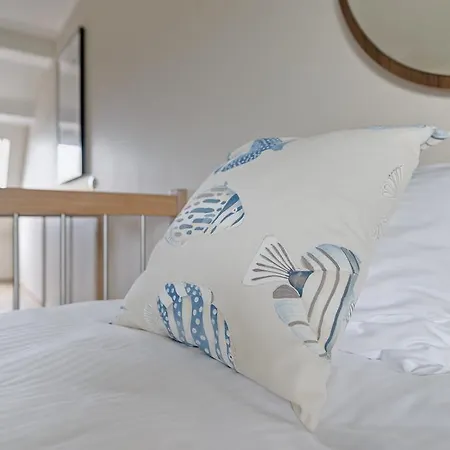 & Trzy Wyspy 호텔 3*