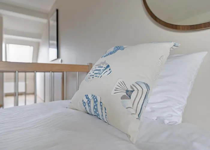 Hotel & Spa Trzy Wyspy Hotel 3*